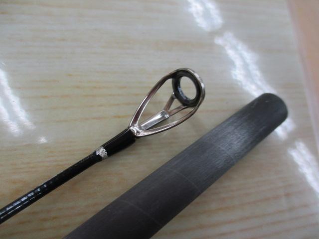 アーリー104 ERY-104H