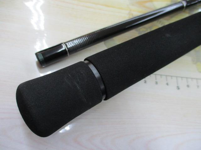 アーリー103 ERY-103M