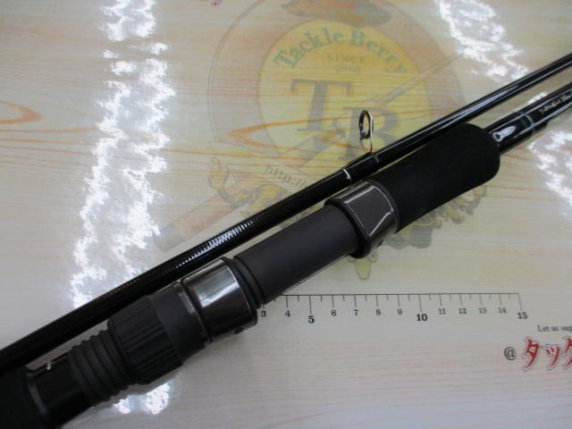 アーリー103 ERY-103M