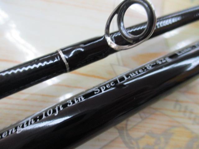 アーリー103 ERY-103M