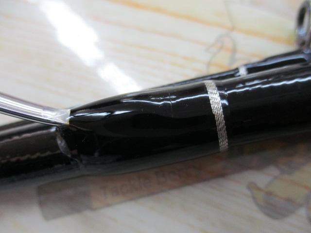 アーリー103 ERY-103M