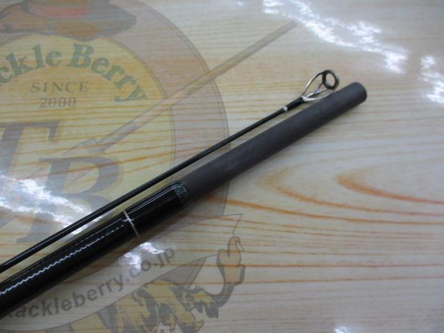 アーリー103 ERY-103M