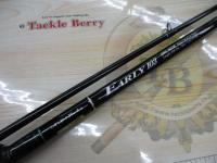 アーリー103 ERY-103M