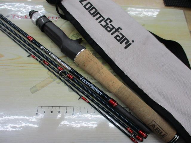 ズームサファリ ZMSC-565L