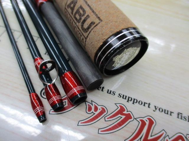 ズームサファリ ZMSC-565L