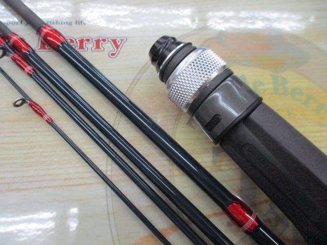 ズームサファリ ZMSC-565L