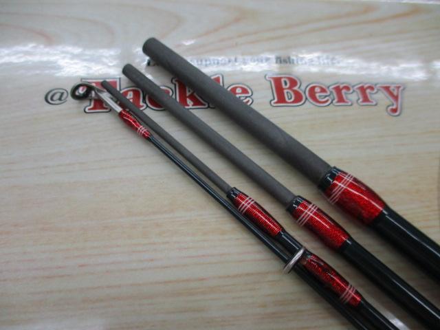 ズームサファリ ZMSC-565L