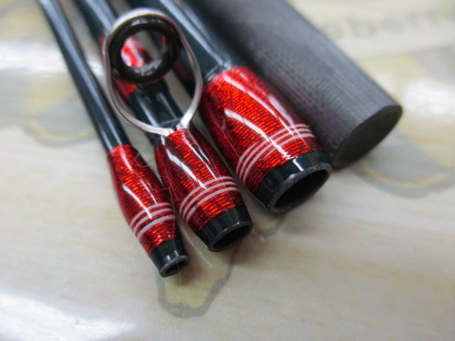 ズームサファリ ZMSC-565L