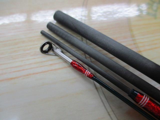 ズームサファリ ZMSC-565L