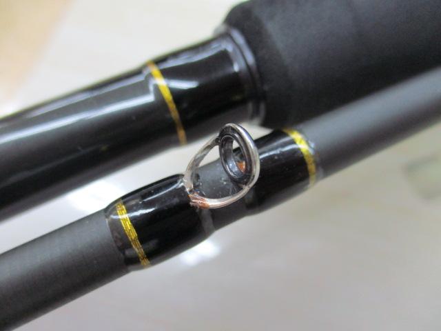 ロックライバー5G RV5-852H/B