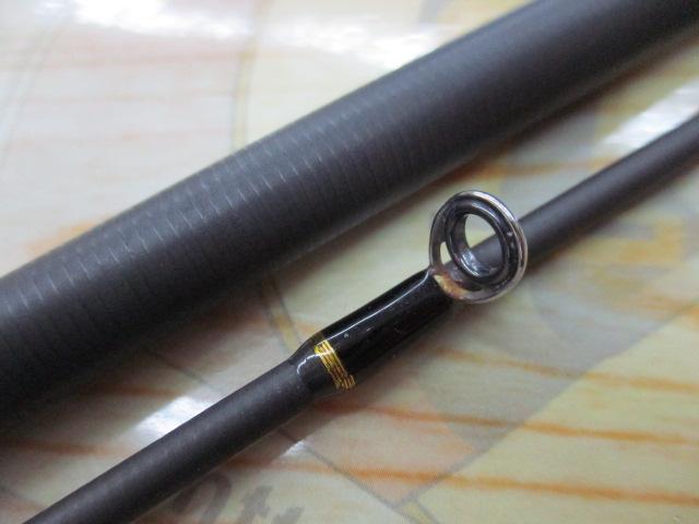 ロックライバー5G RV5-852H/B