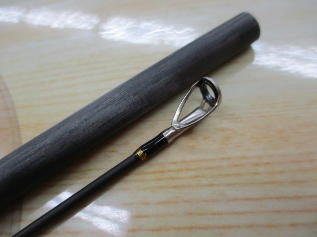 ロックライバー5G RV5-852H/B