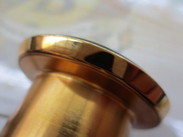 20ツインパワー C3000XG