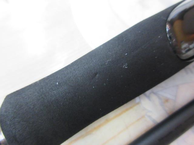 ロックライバー1G ライトロック RVL1-T802M