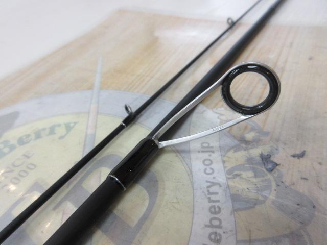 ロックライバー1G ライトロック RVL1-T802M