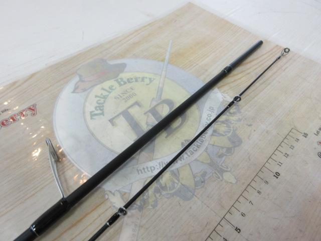 ロックライバー1G ライトロック RVL1-T802M