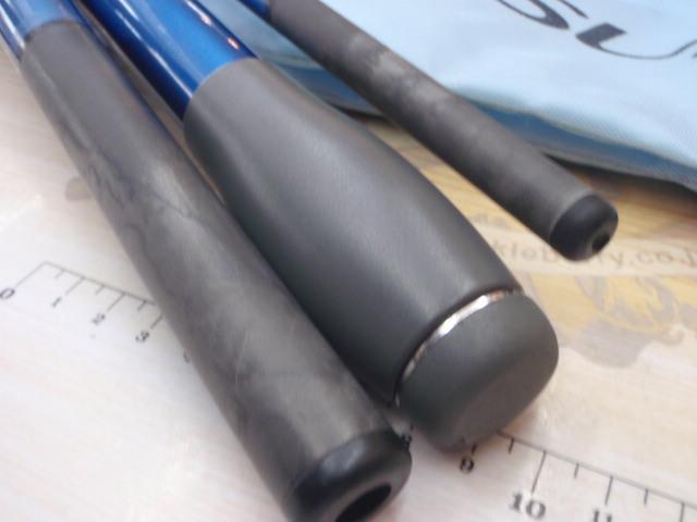 サーフリーダーEVSF 405BX