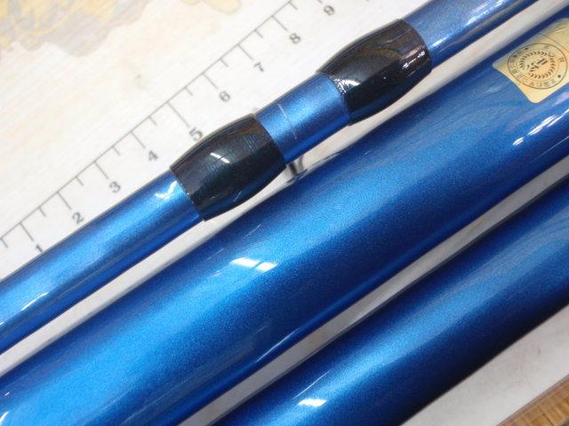 サーフリーダーEVSF 405BX