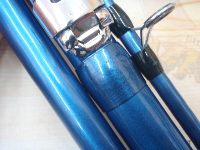 サーフリーダーEVSF 405BX