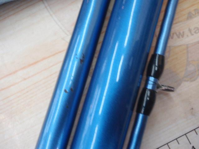 サーフリーダーEVSF 405BX