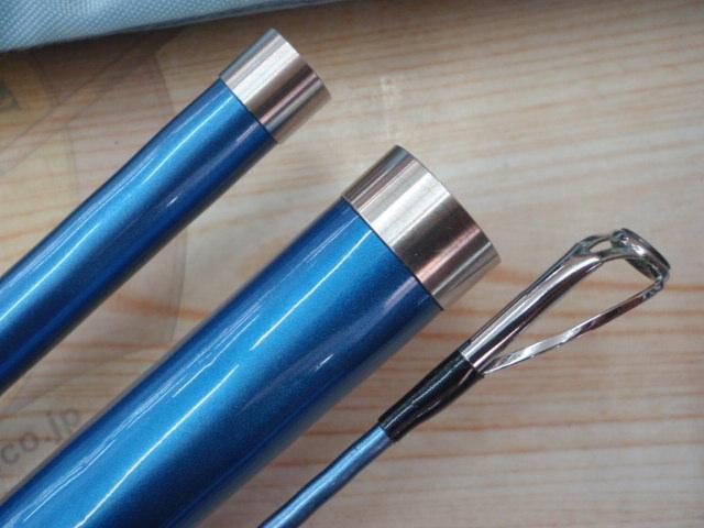 サーフリーダーEVSF 405BX