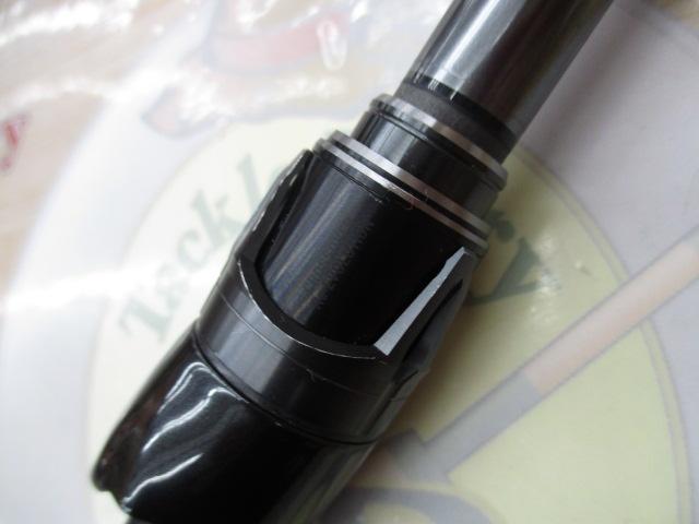 21ポイズングロリアス 174MH+