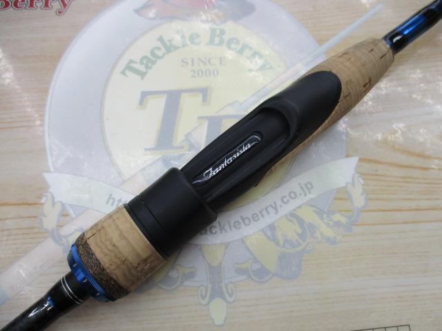 ファンタジスタ FDNS-63L-SF Deez｜＠ベリーネット 日本最大新品中古