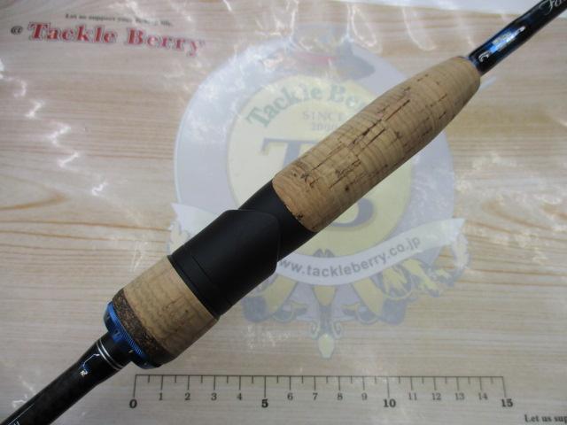 ファンタジスタ FDNS-63L-SF Deez｜＠ベリーネット 日本最大新品中古