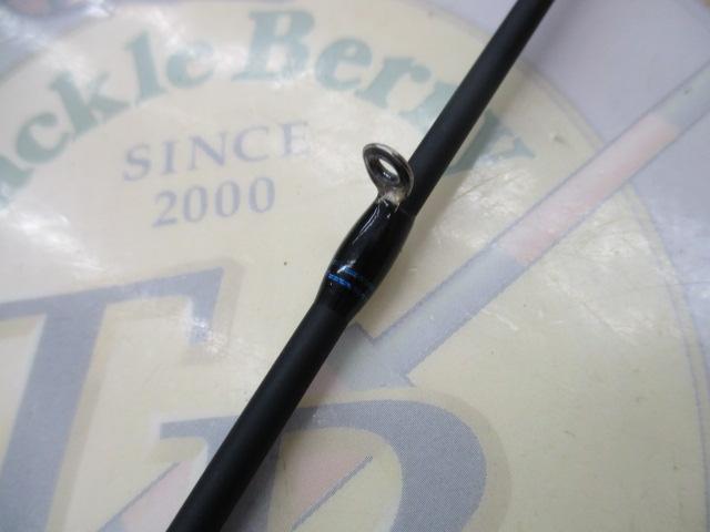 ファンタジスタ FDNS-63L-SF Deez｜＠ベリーネット 日本最大新品中古