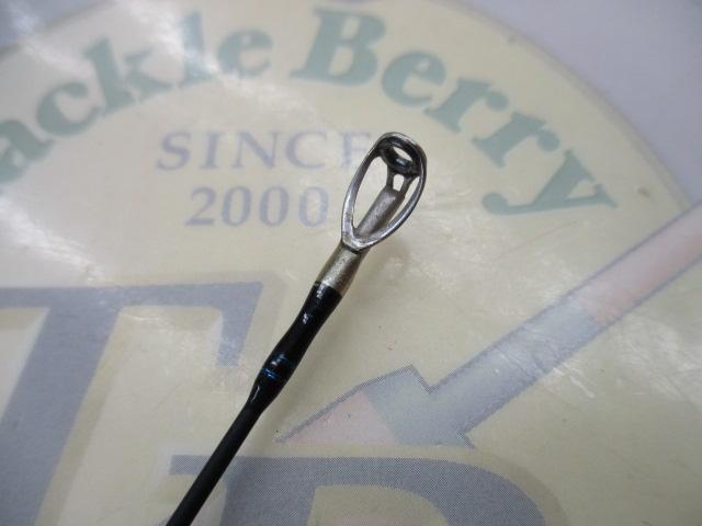 ファンタジスタ FDNS-63L-SF Deez｜＠ベリーネット 日本最大新品中古
