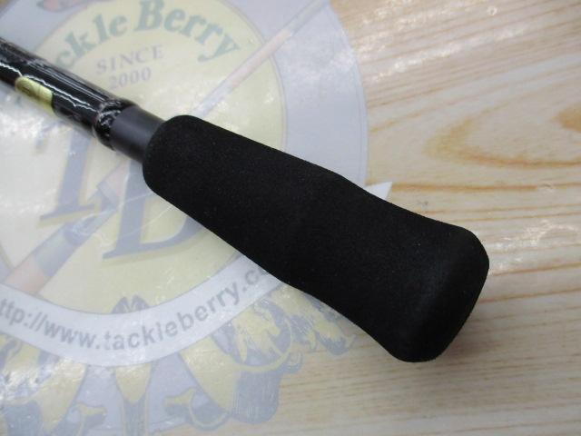 17セフィアCI4+ S803ML