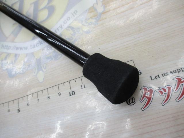 ソアレTTアジング S610L-S