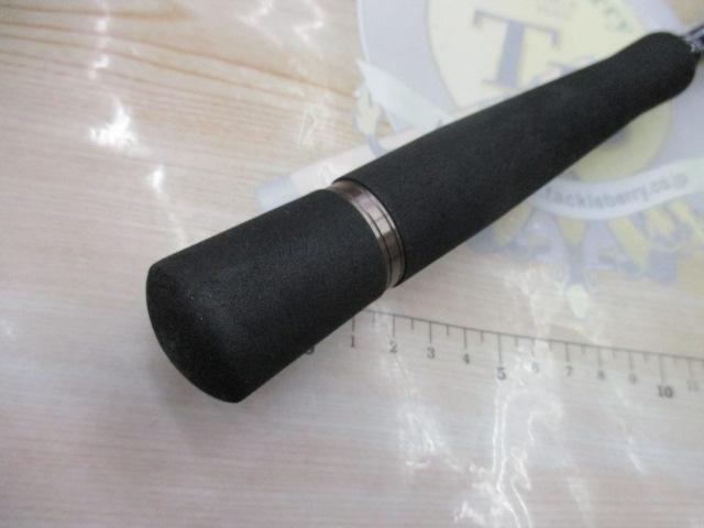 ソルパラ SPX-862EL