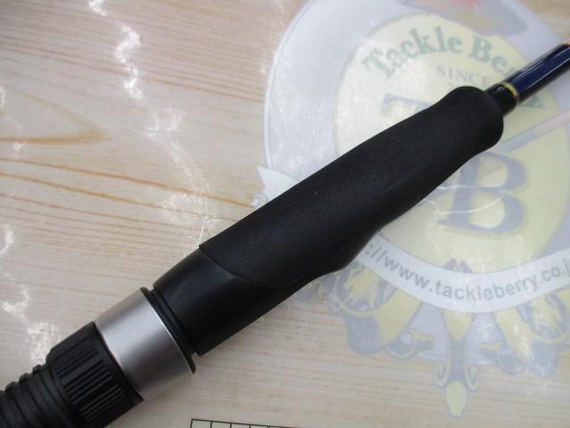 ソルパラ SPX-862EL