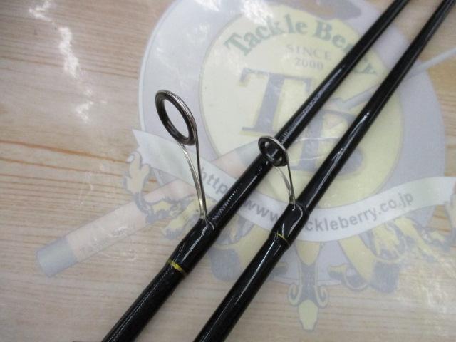 ソルパラ SPX-862EL