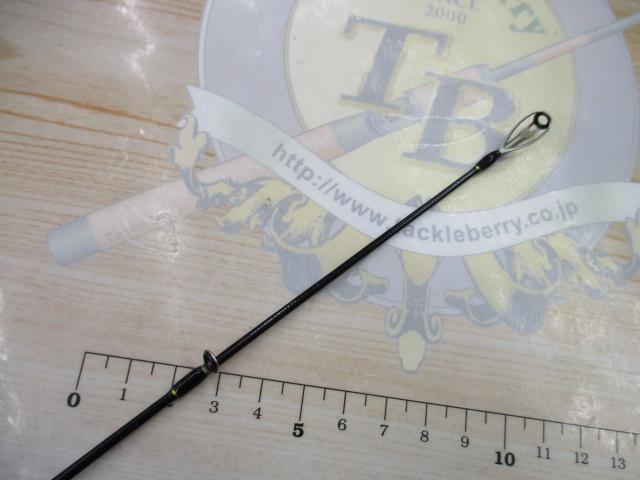 ソルパラ SPX-862EL