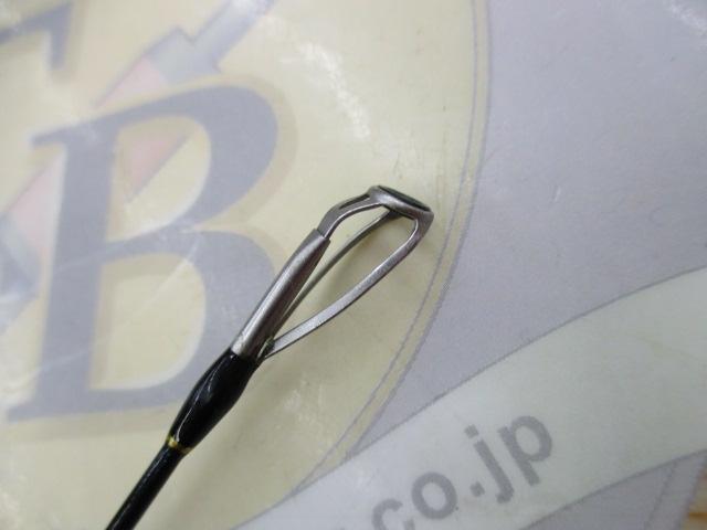 ソルパラ SPX-862EL