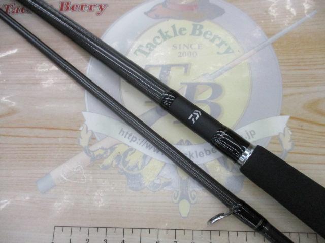 ラテオ FJ1010ML/M