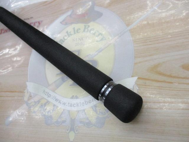 ラテオ FJ1010ML/M