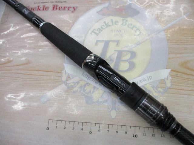 ラテオ FJ1010ML/M