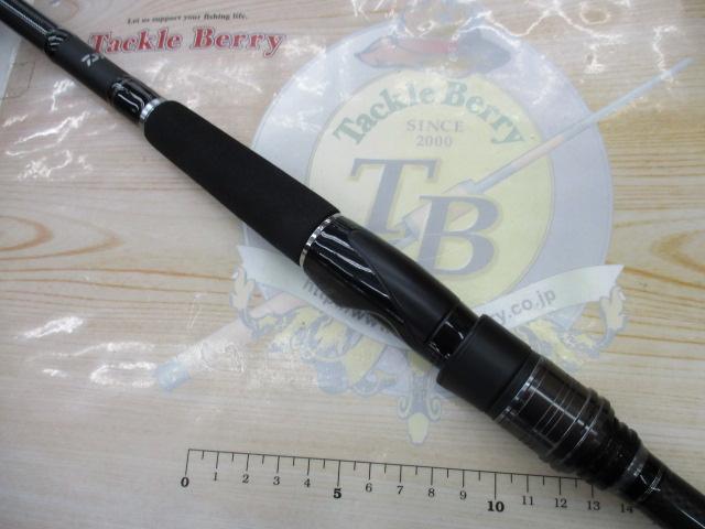 ラテオ FJ1010ML/M