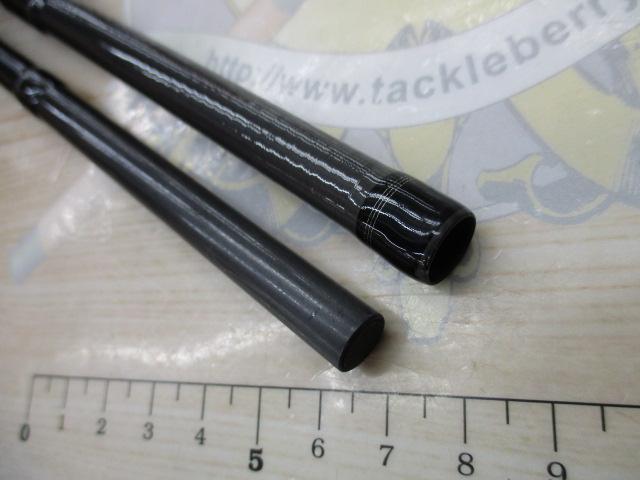 ラテオ FJ1010ML/M