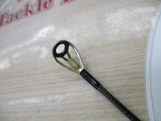 ラテオ FJ1010ML/M