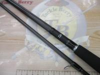 ラテオ FJ1010ML/M