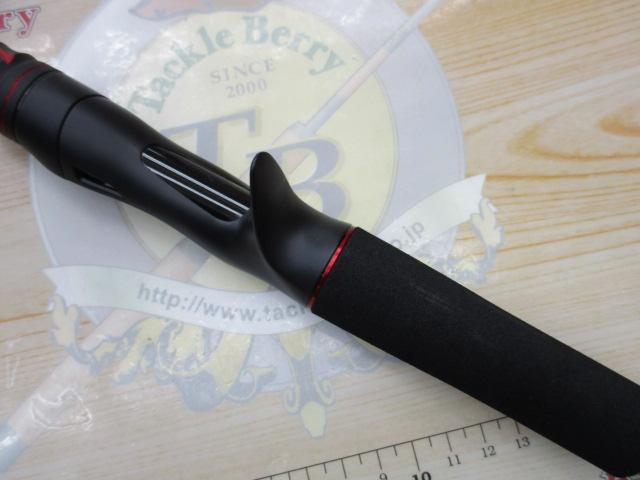 20ゾディアス 172H-2