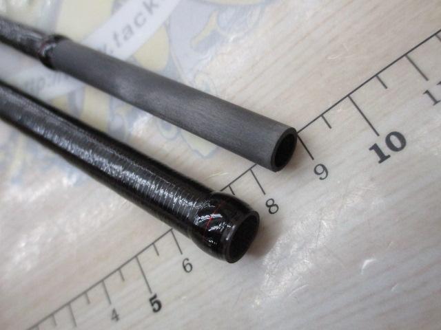 20ゾディアス 172H-2