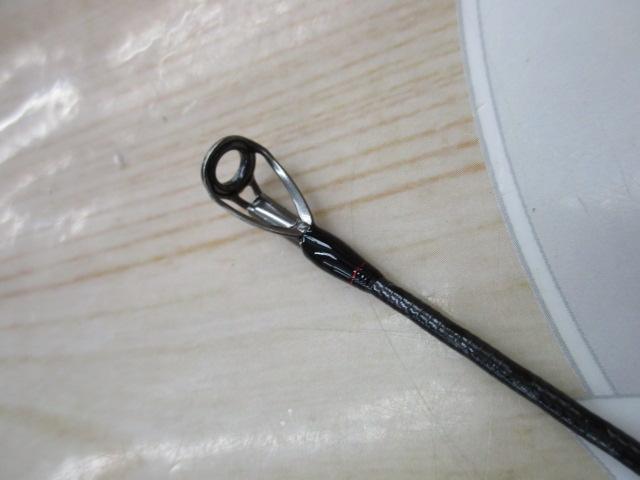 20ゾディアス 172H-2