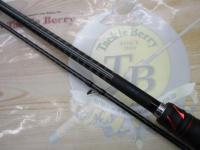 20ゾディアス 172H-2