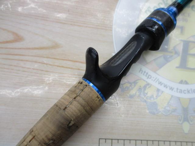 ファンタジスタ FDNC-610MH MGS Deez｜＠ベリーネット 日本最大新品