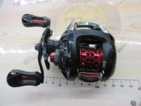 ダイワSS AIR 8.1L